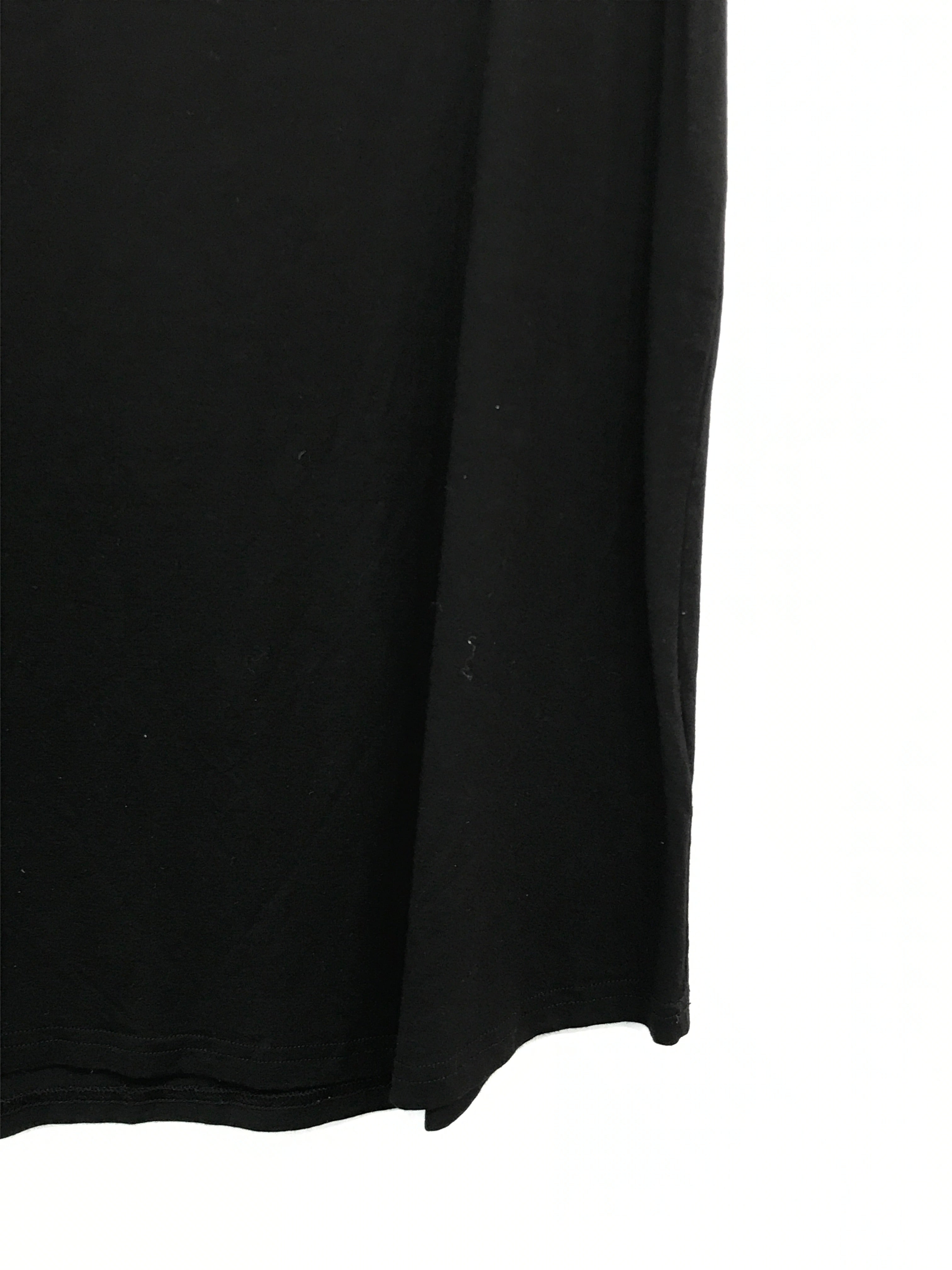 Masai Top